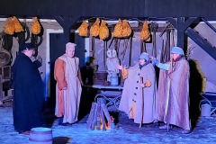 WhatsApp-Image-2024-10-23-at-09.45.24-1