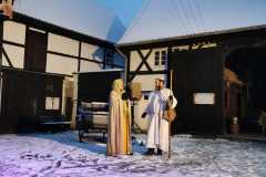 WhatsApp-Image-2024-10-23-at-09.45.24-2