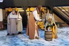 WhatsApp-Image-2024-10-23-at-09.45.24