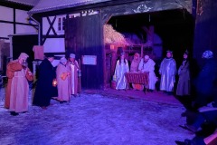 WhatsApp-Image-2024-10-23-at-09.45.25-1