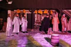 WhatsApp-Image-2024-10-23-at-09.45.25