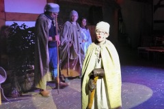 WhatsApp-Image-2022-10-31-at-20.16.15