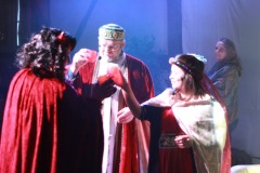 WhatsApp-Image-2022-10-31-at-20.17.53