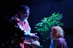 WhatsApp-Image-2022-10-31-at-20.18.11