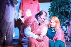 WhatsApp-Image-2022-10-31-at-20.19.09