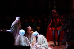 WhatsApp-Image-2022-10-31-at-20.20.11