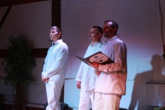 WhatsApp-Image-2022-10-31-at-20.21.04