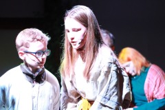 WhatsApp-Image-2022-10-31-at-20.22.25