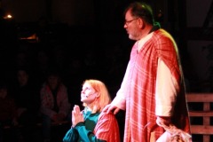 WhatsApp-Image-2022-10-31-at-20.23.02