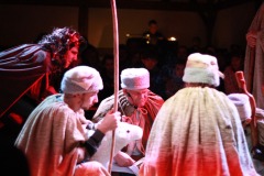 WhatsApp-Image-2022-10-31-at-20.23.41