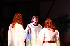 WhatsApp-Image-2022-10-31-at-20.25.35