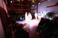 WhatsApp-Image-2022-10-31-at-20.25.46