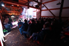 WhatsApp-Image-2022-10-31-at-20.27.30