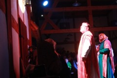 WhatsApp-Image-2022-10-31-at-20.28.28