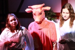 WhatsApp-Image-2022-10-31-at-20.29.04