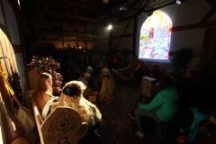 WhatsApp-Image-2022-10-31-at-20.29.35