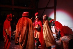 WhatsApp-Image-2022-10-31-at-20.31.21