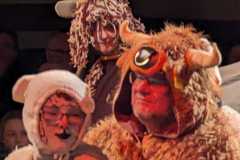 WhatsApp-Image-2024-10-23-at-10.42.43-1