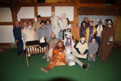 WhatsApp-Image-2024-10-23-at-10.42.43-2