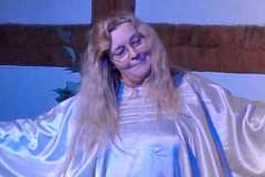 WhatsApp-Image-2024-10-23-at-10.42.43-3