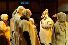 WhatsApp-Image-2024-10-23-at-10.42.43-4