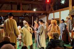 WhatsApp-Image-2024-10-23-at-10.42.43-5