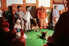 WhatsApp-Image-2024-10-23-at-10.42.43