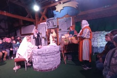 WhatsApp-Bild-2025-11-24-1