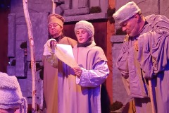 WhatsApp-Bild-2025-11-24-3