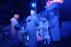 WhatsApp-Bild-2025-11-24-4