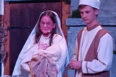 WhatsApp-Bild-2025-11-24-5