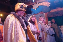 WhatsApp-Bild-2025-11-24-6