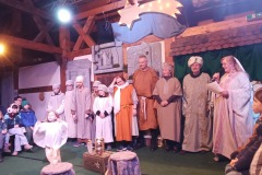 WhatsApp-Bild-2025-11-24-7